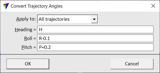 convert_trajectory_angles