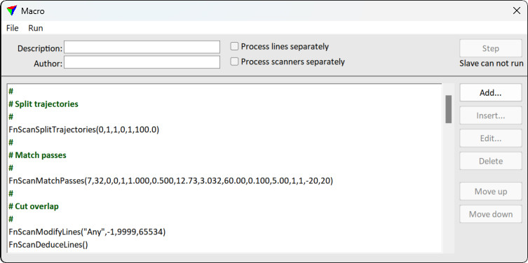 create-drone-macro-result