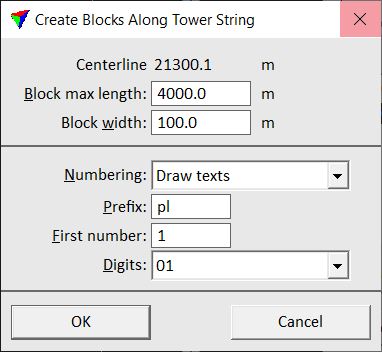 create_blocks_along_tower_string