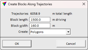 create_blocks_along_trajectories