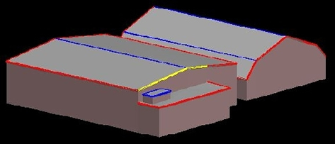 create_buildings_from_polygons_example