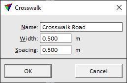 crosswalk_add
