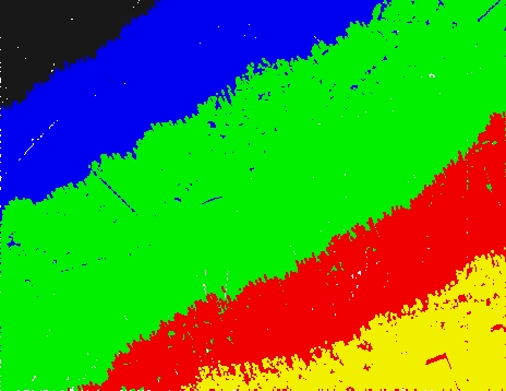 cut_by_offset_before