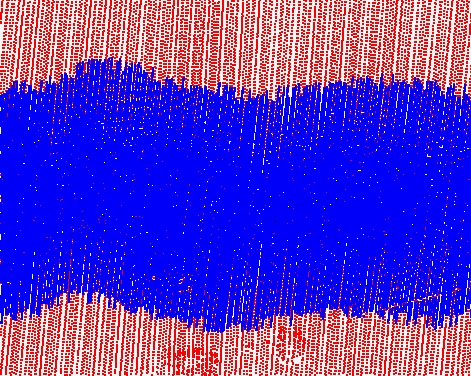 cut_by_quality_before