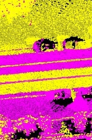 cut_by_range_3d_after