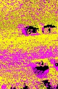 cut_by_range_3d_before