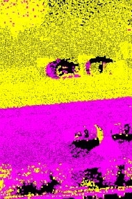 cut_by_range_offset_after