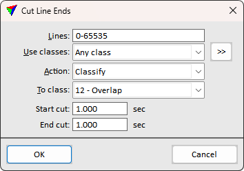 cut_line_ends