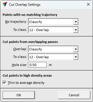 cut_overlap_settings