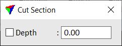 cut_section