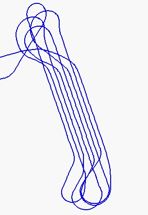 cut_turnarounds_picture1