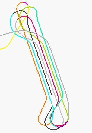 cut_turnarounds_picture2