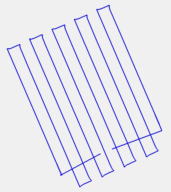 cut_turnarounds_sharp_picture1