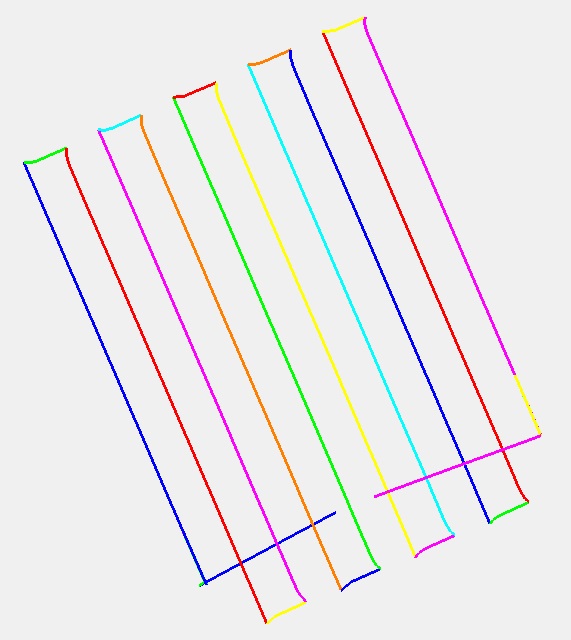 cut_turnarounds_sharp_picture2