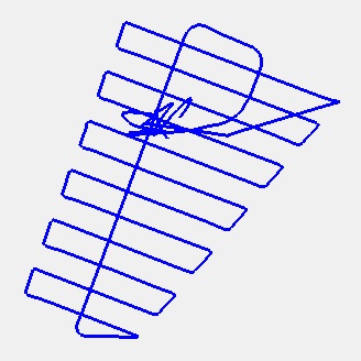 cut_turnarounds_smooth_picture1