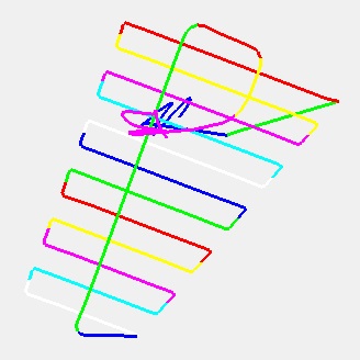 cut_turnarounds_smooth_picture2