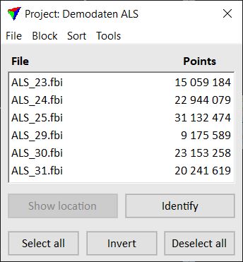 define_project_window