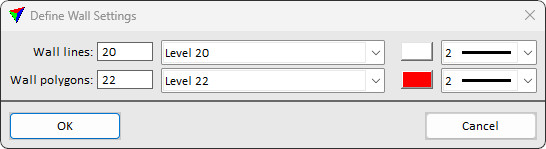 define_wall_settings