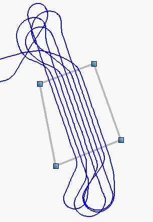 delete_outside_polygons_picture1