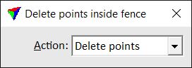 delete_points_inside_fence