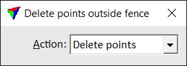 delete_points_outside_fence