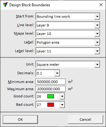 design_block_boundaries_area