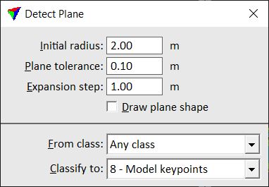 detect_plane
