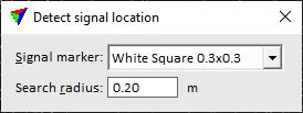detect_signal_location