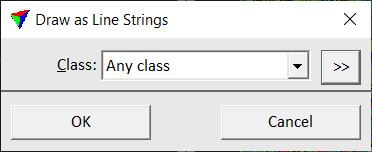 draw_as_linestrings
