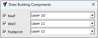 draw_building_components