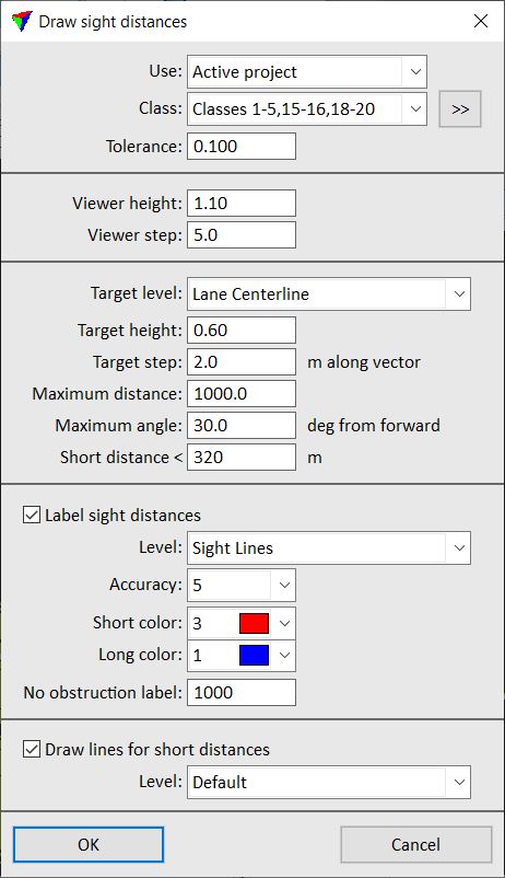 draw_sight_distances