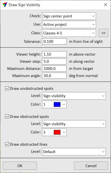 draw_sign_visibility