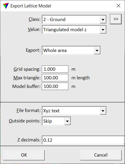 export_lattice_model