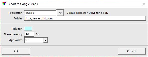 export_to_google_maps