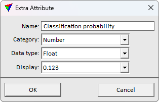 extra_attribute_define