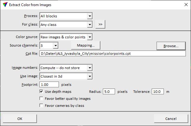 extract_color_from_images_prj