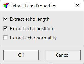 extract_echo_properties