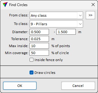 find_circles