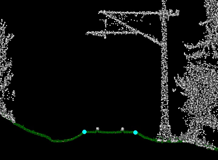 find_track_side_slopes_sampleSection