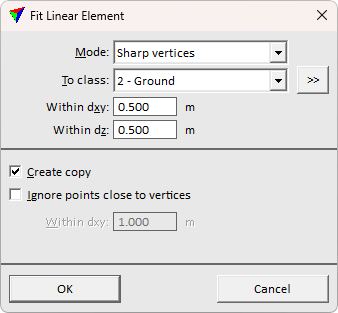 fit_linear_element