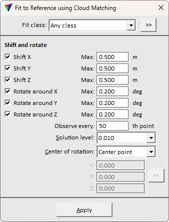 fit_to_reference_using_cloud_matching