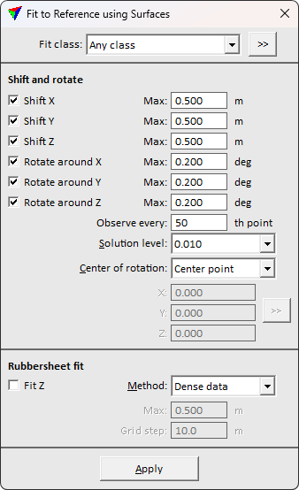 fit_to_reference_using_surfaces