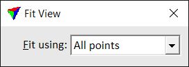 fit_view
