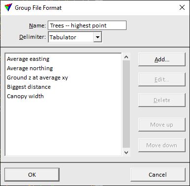 group_file_format