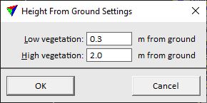 height_from_ground_settings