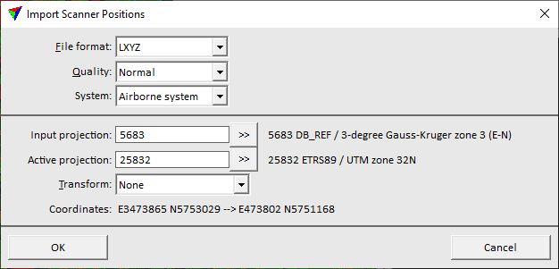 import_scanner_positions