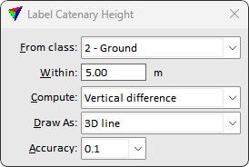 label_catenary_height