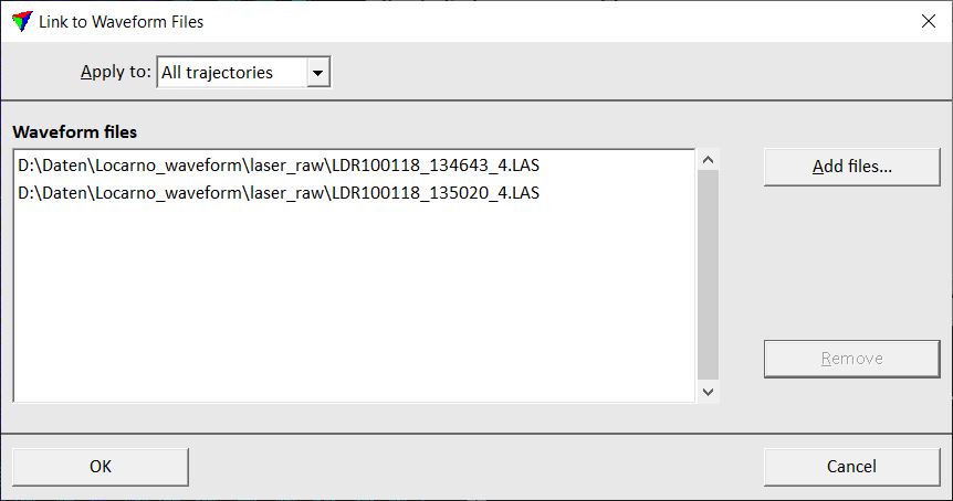 link_to_waveform_files