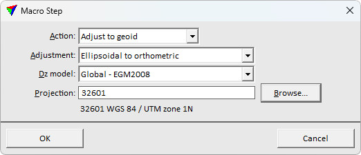 macro_adjust_to_geoid