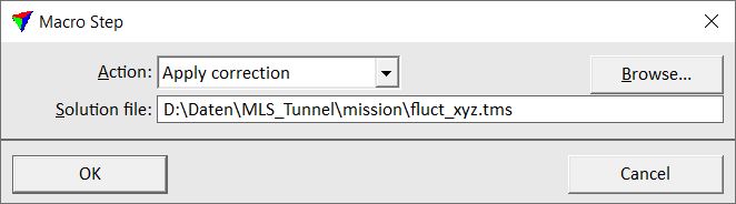 macro_apply_corrections